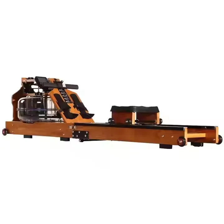 Stepmill Stairmaster Gym Equipment
