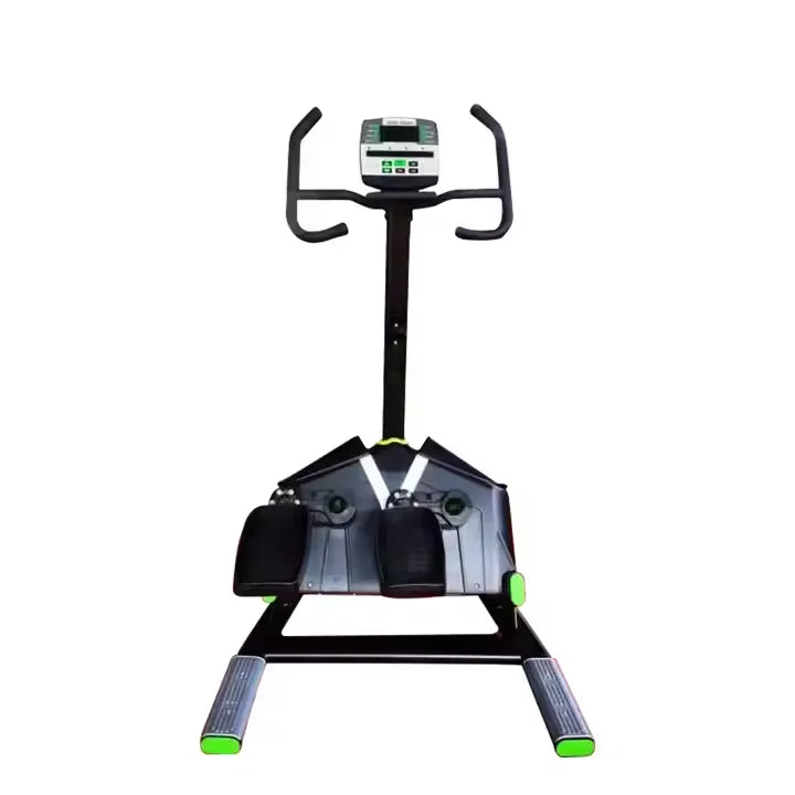 Stepmill Stairmaster Gym Equipment