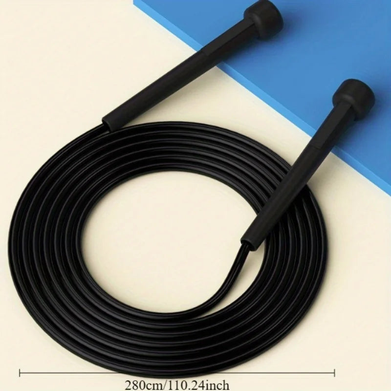 2.8M Speed Jump Rope