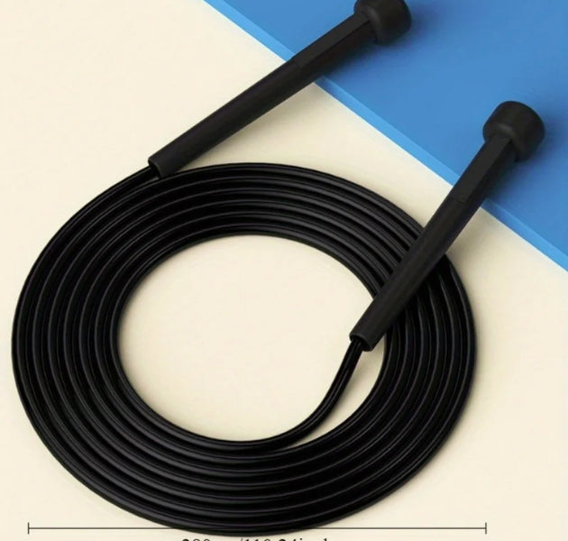 2.8M Speed Jump Rope