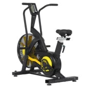 Stepmill Stairmaster Gym Equipment