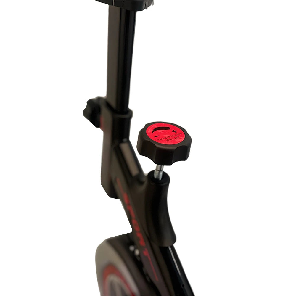 Top Quality Smart Spin Bike