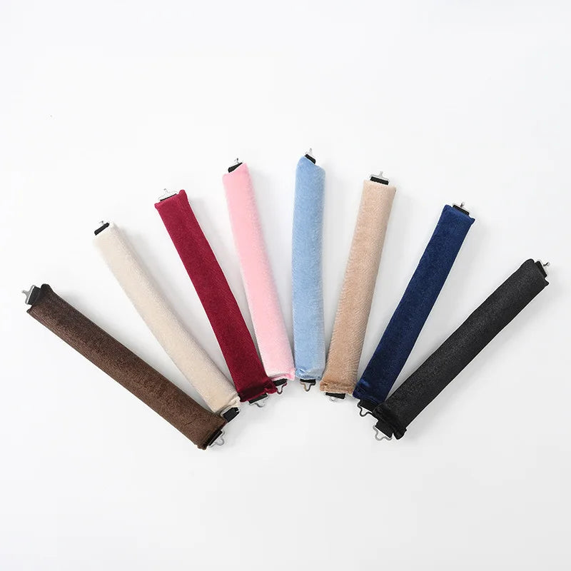 Bundle Strap Shoulder Straps