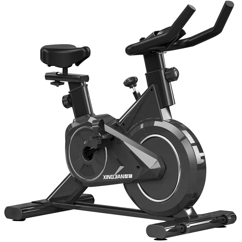 Professional Bodybuilding Indoor
