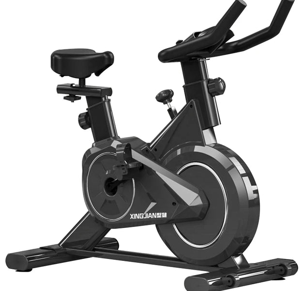 Professional Bodybuilding Indoor