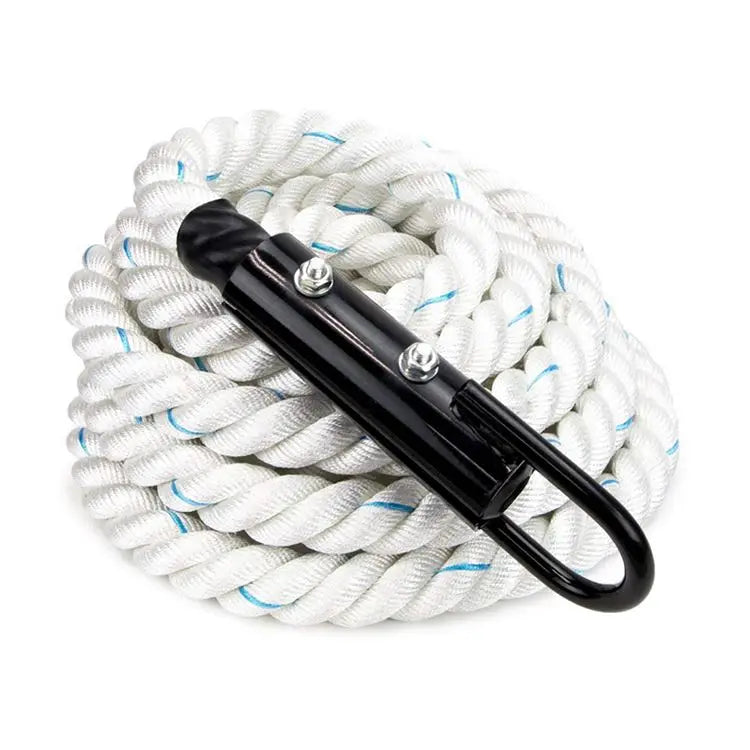 Diameter 38mm High Duty