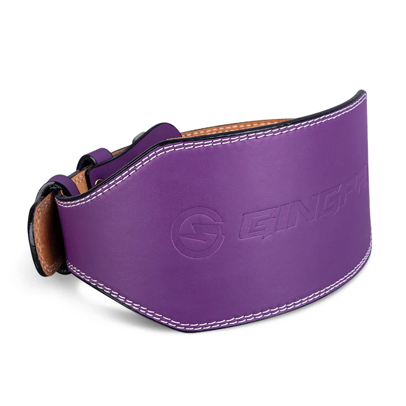 Weight Lifting Belts 15cm For Men