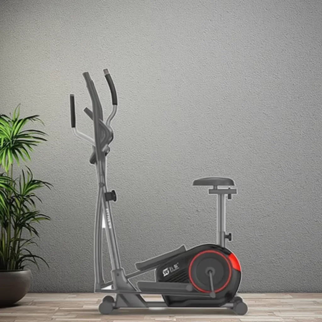 Gym Fitness Equipment Indoor Bicycle