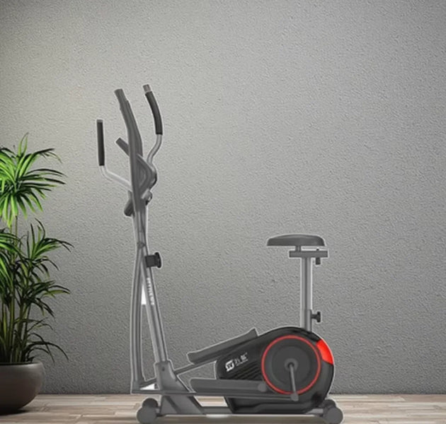 Gym Fitness Equipment Indoor Bicycle