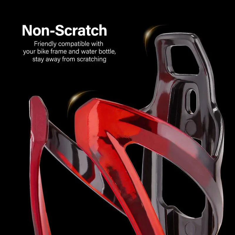 Bicycle Bottle Cages MTB Road Bike