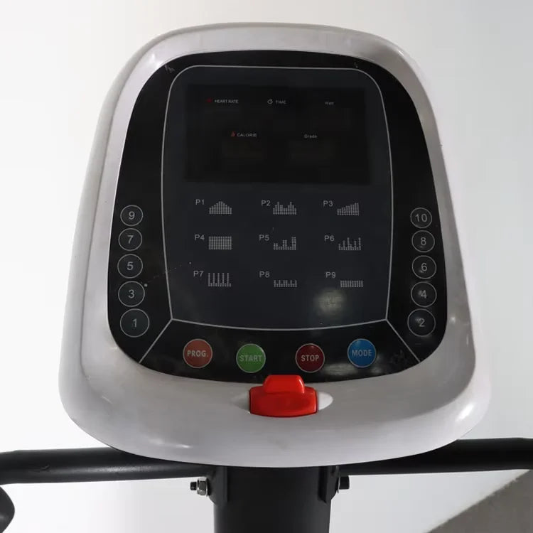 Stepmill Stairmaster Gym Equipment