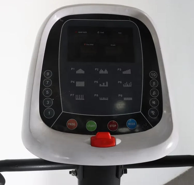Stepmill Stairmaster Gym Equipment