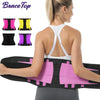 1 Piece Waist Brace for Lower Back Pain