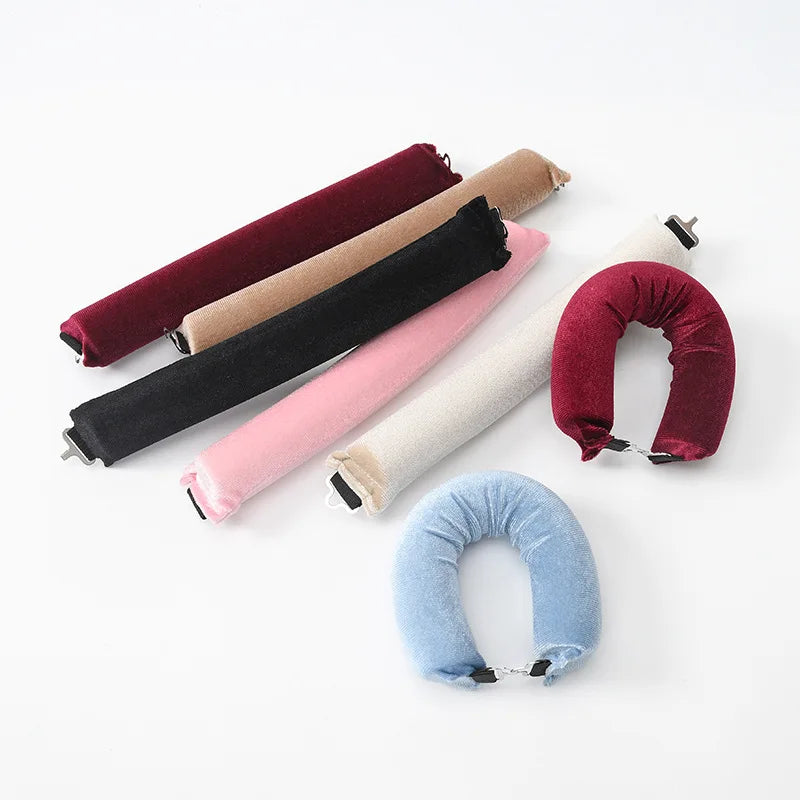 Bundle Strap Shoulder Straps