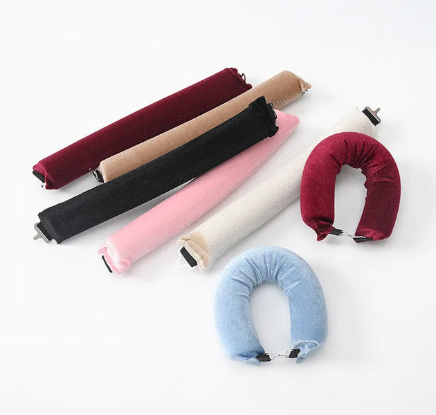 Bundle Strap Shoulder Straps