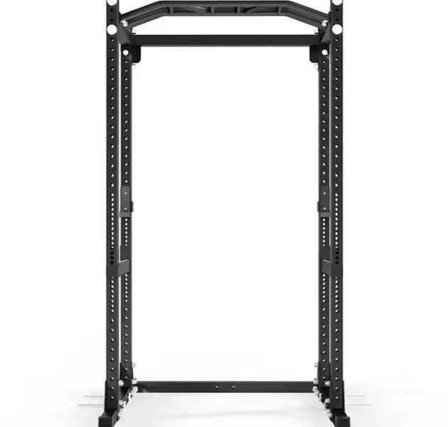 hot-selling heavy-duty  gym equipment