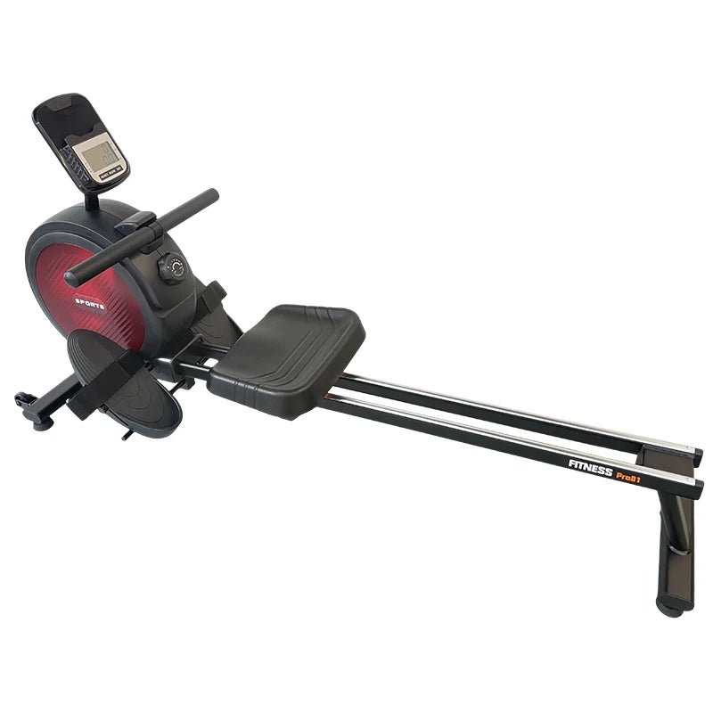 Custom Color Rowing Sport