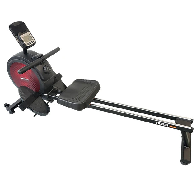 Custom Color Rowing Sport