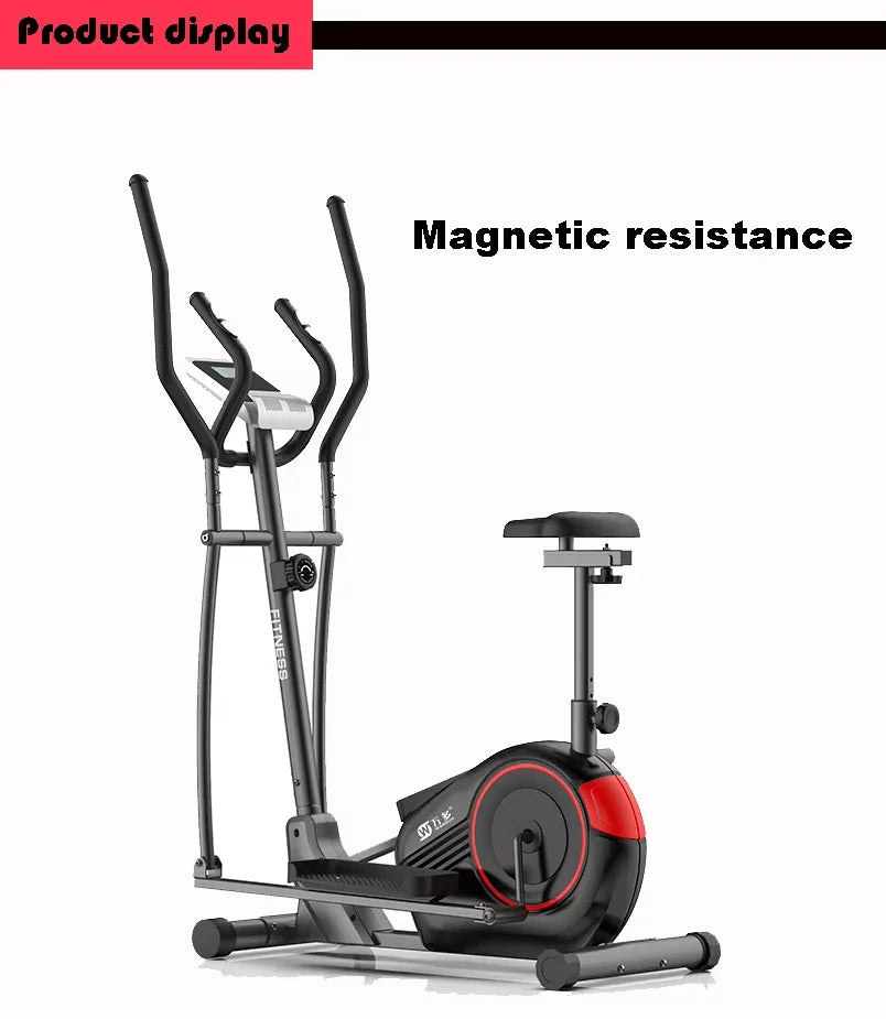 Gym Fitness Equipment Indoor Bicycle