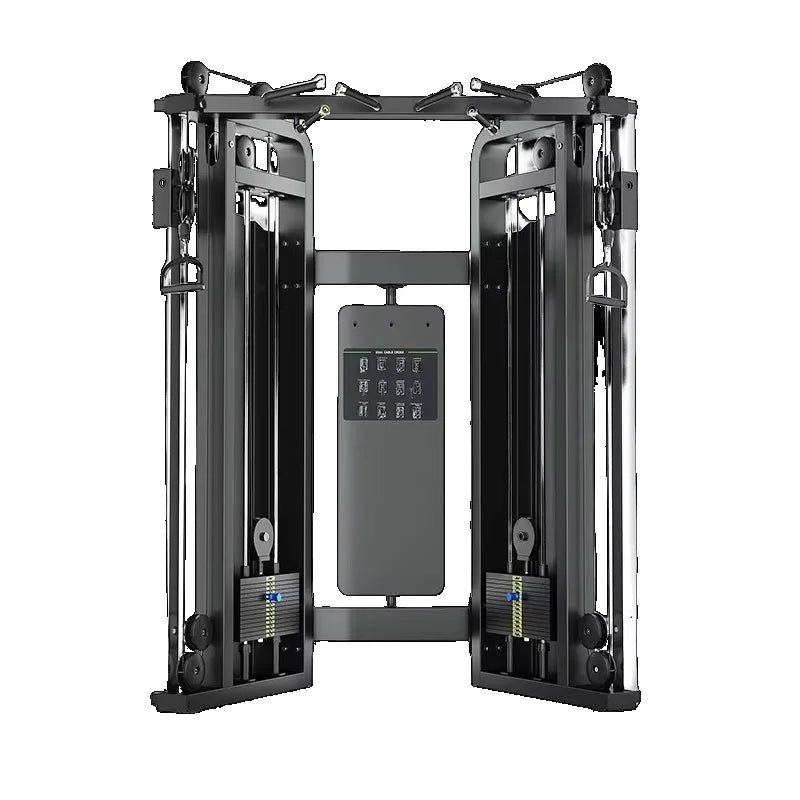 Multi-Functional Fly Bird Fitness Equipment