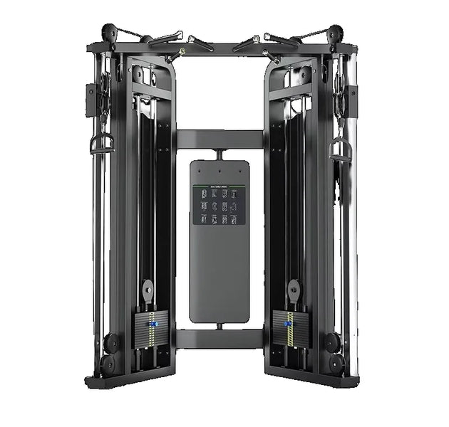 Multi-Functional Fly Bird Fitness Equipment
