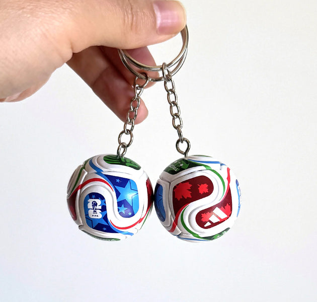3D Mini PVC Barbell Plates
