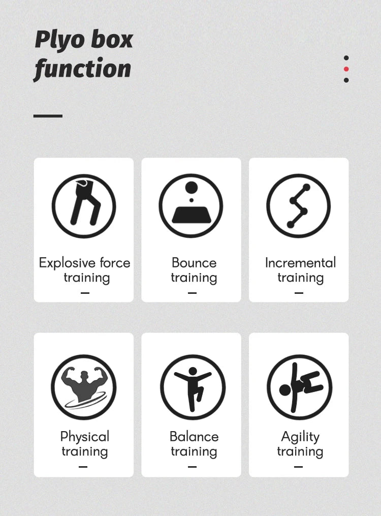 Outdoor Indoor Fitness 4 in 1