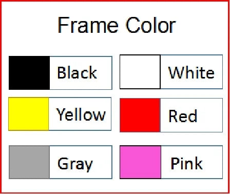 Wholesale Gym Equipment Stair