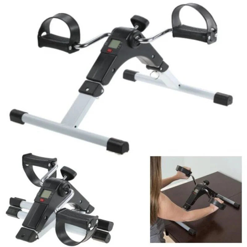Factory Clearance Home Office Foldable