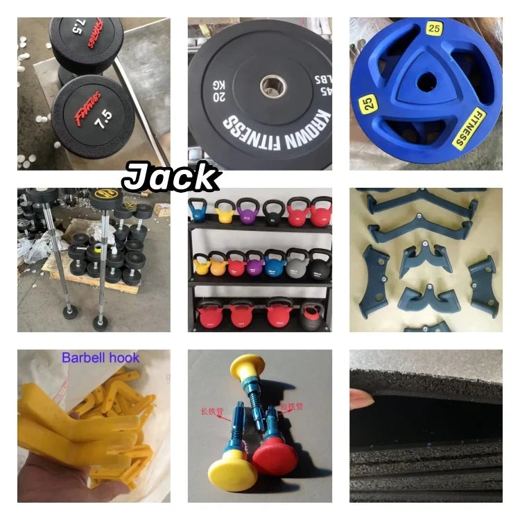 Wholesale Gym Equipment Stair