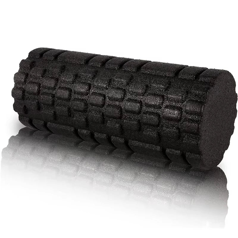33cm Fitness Foam Roller