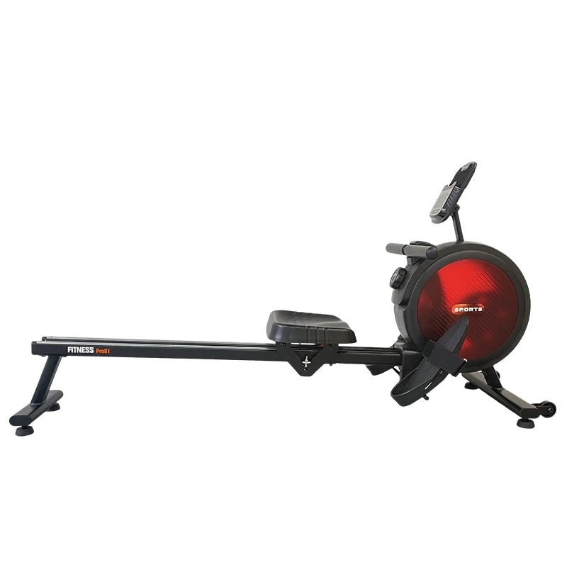 Custom Color Rowing Sport