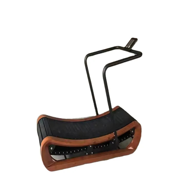 Stepmill Stairmaster Gym Equipment