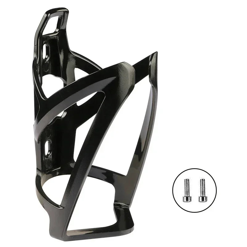 Bicycle Bottle Cages MTB Road Bike