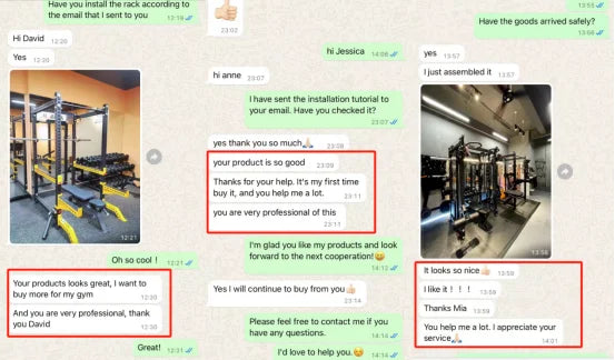 Stepmill Stairmaster Gym Equipment