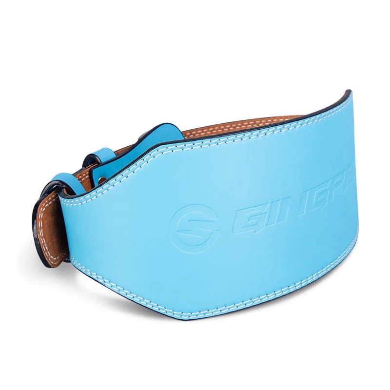 Weight Lifting Belts 15cm For Men