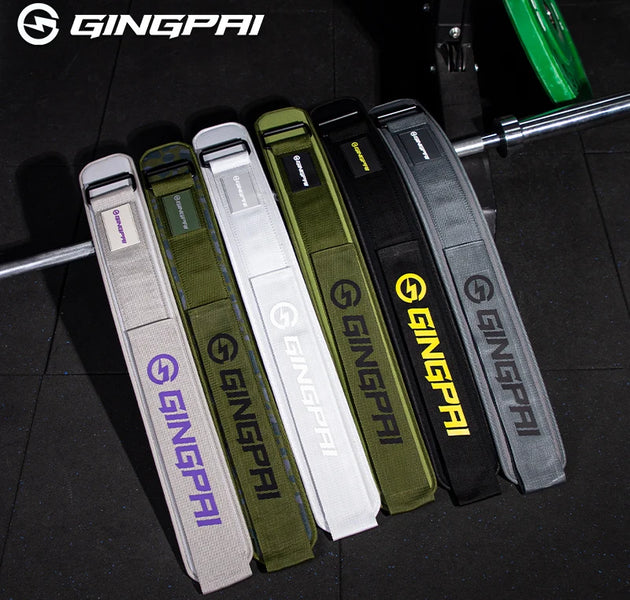 Waist Guards Weightlifting Waist Belt