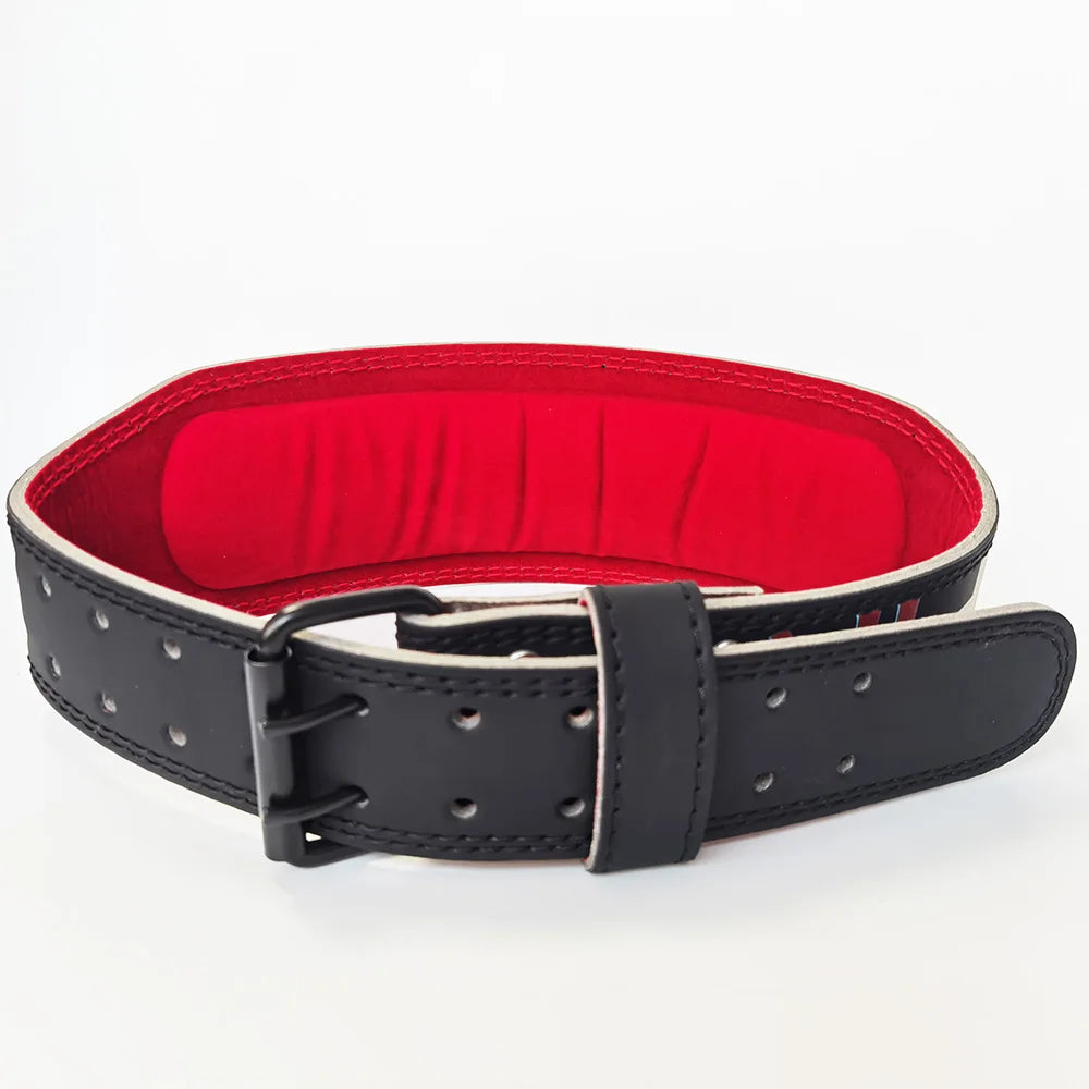 Weightlifting Belt Gym Belts