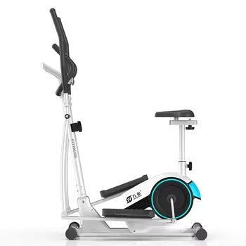 Gym Fitness Equipment Indoor Bicycle