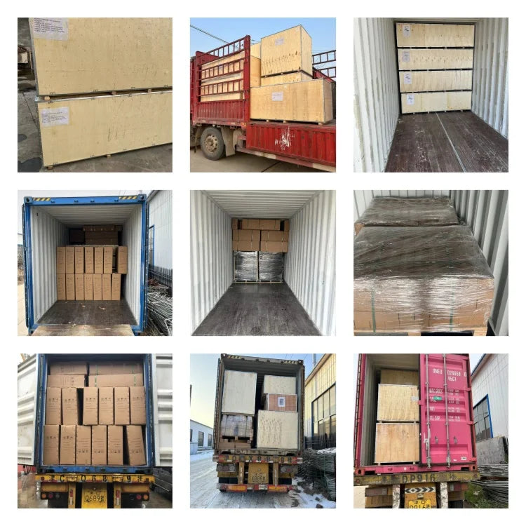 Wholesale Gym Equipment Stair