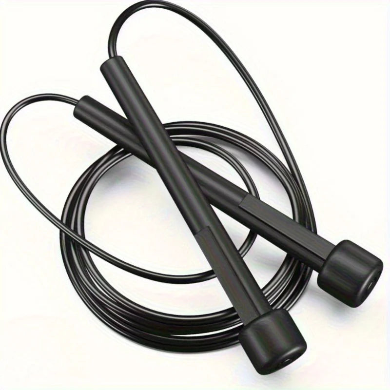2.8M Speed Jump Rope