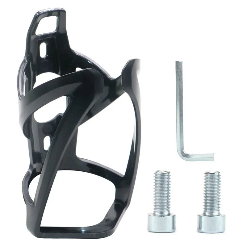 Bicycle Bottle Cages MTB Road Bike