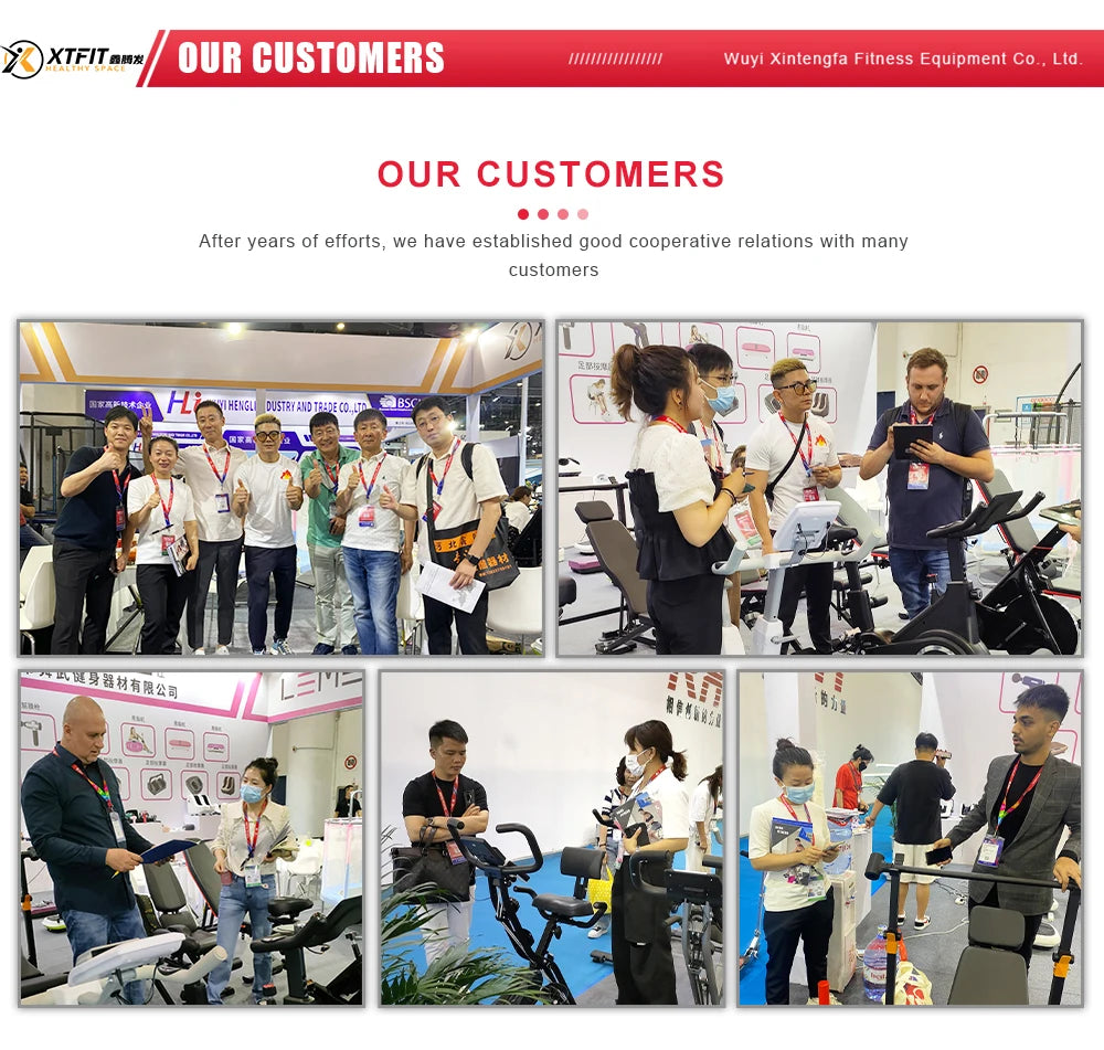 Custom Color Rowing Sport