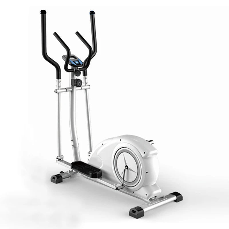 Commercial Gym Equipment Elliptical