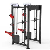 Stepmill Stairmaster Gym Equipment