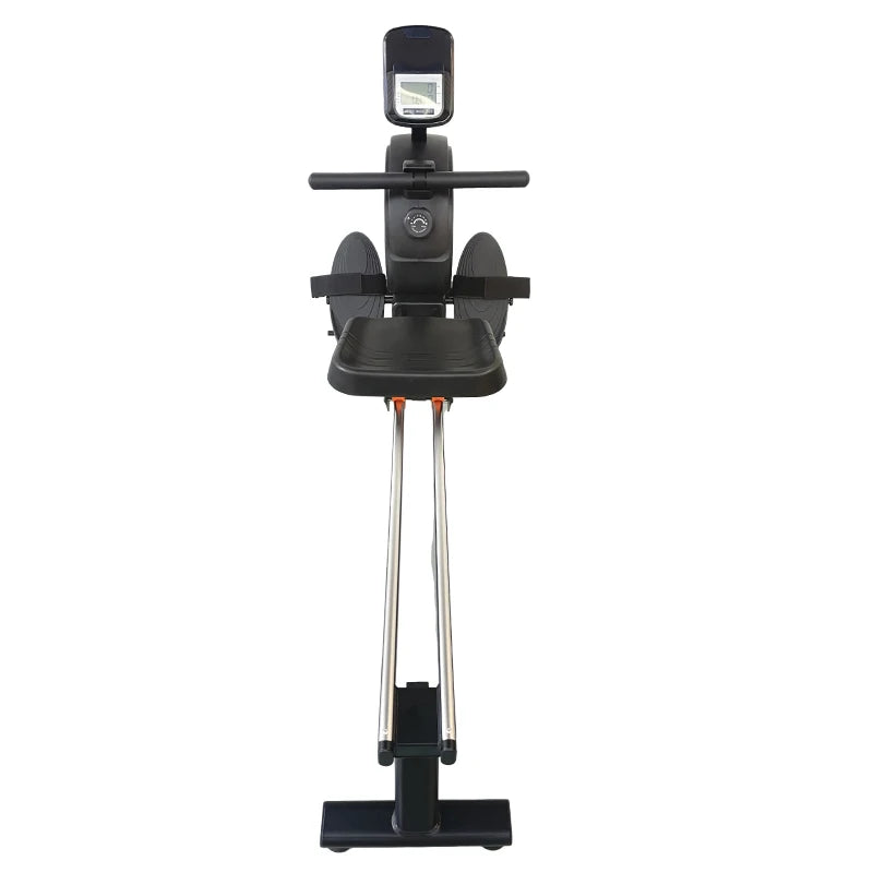 Custom Color Rowing Sport
