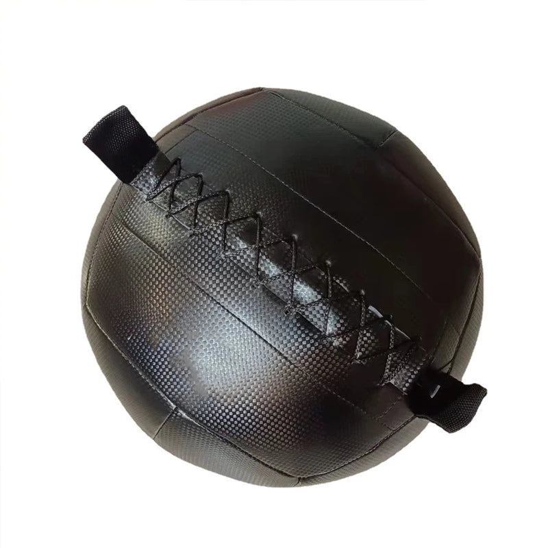 Fitness Soft Medicine Ball