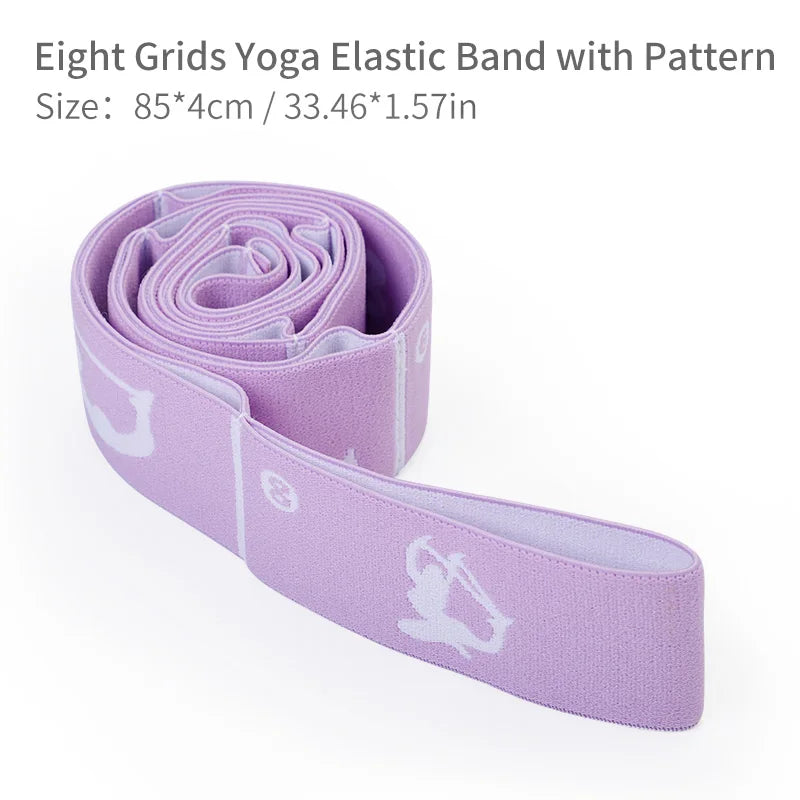Multi-Functional Slimming Resistance