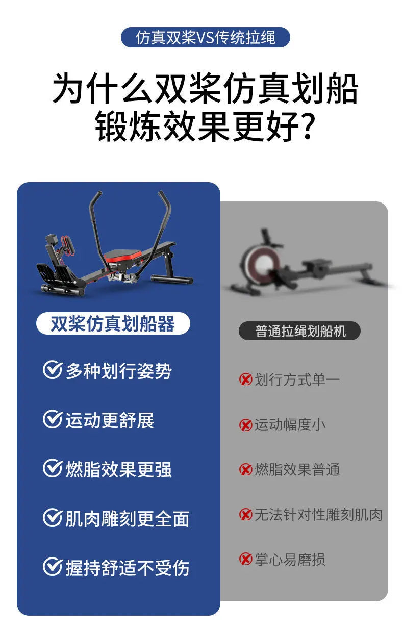 Hydraulic Water Resistance Wind