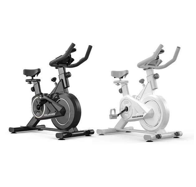 Professional Bodybuilding Indoor